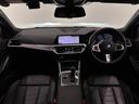 Ｍ３４０ｉ　ｘＤｒｉｖｅ　ワンオーナー黒革Ｈａｒｍａｎ／ＫａｒｄｏｎサウンドレーザーライトＦ電動シート／ヒーターコンフォートアクセスオートトランクＨＵＤＴＶアダプティブＭサスＭスポーツブレーキ／デフジェスチャーＣ純正１９ＡＷ（34枚目）