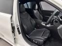 Ｍ３４０ｉ　ｘＤｒｉｖｅ　ワンオーナー黒革Ｈａｒｍａｎ／ＫａｒｄｏｎサウンドレーザーライトＦ電動シート／ヒーターコンフォートアクセスオートトランクＨＵＤＴＶアダプティブＭサスＭスポーツブレーキ／デフジェスチャーＣ純正１９ＡＷ（35枚目）