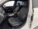Ｍ３４０ｉ　ｘＤｒｉｖｅ　ワンオーナー黒革Ｈａｒｍａｎ／ＫａｒｄｏｎサウンドレーザーライトＦ電動シート／ヒーターコンフォートアクセスオートトランクＨＵＤＴＶアダプティブＭサスＭスポーツブレーキ／デフジェスチャーＣ純正１９ＡＷ（37枚目）