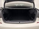 Ｍ３４０ｉ　ｘＤｒｉｖｅ　ワンオーナー黒革Ｈａｒｍａｎ／ＫａｒｄｏｎサウンドレーザーライトＦ電動シート／ヒーターコンフォートアクセスオートトランクＨＵＤＴＶアダプティブＭサスＭスポーツブレーキ／デフジェスチャーＣ純正１９ＡＷ（39枚目）