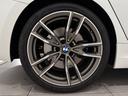 Ｍ３４０ｉ　ｘＤｒｉｖｅ　ワンオーナー黒革Ｈａｒｍａｎ／ＫａｒｄｏｎサウンドレーザーライトＦ電動シート／ヒーターコンフォートアクセスオートトランクＨＵＤＴＶアダプティブＭサスＭスポーツブレーキ／デフジェスチャーＣ純正１９ＡＷ（42枚目）