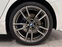 Ｍ３４０ｉ　ｘＤｒｉｖｅ　ワンオーナー黒革Ｈａｒｍａｎ／ＫａｒｄｏｎサウンドレーザーライトＦ電動シート／ヒーターコンフォートアクセスオートトランクＨＵＤＴＶアダプティブＭサスＭスポーツブレーキ／デフジェスチャーＣ純正１９ＡＷ（44枚目）