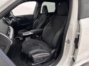 xDrive 20d Mスポーツ 全国2年保証コンフォートアクセスアダプティブMサスF電動シート/ヒーターUVカットガラスアダプティブLEDライトDアシストプロパークアシスト+HUDワイヤレス充電純正18AW(37枚目)