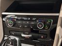 218d xDriveアクティブツアラーラグジュアリ オイスターレザーF電動シートシート/ヒーターコンフォートアクセスオートトランクリヤカメラ前後PDCLEDライトDアシスト+ACCパークアシストHUD純正17AW(21枚目)