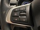 218d xDriveアクティブツアラーラグジュアリ オイスターレザーF電動シートシート/ヒーターコンフォートアクセスオートトランクリヤカメラ前後PDCLEDライトDアシスト+ACCパークアシストHUD純正17AW(25枚目)