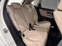 218d xDriveアクティブツアラーラグジュアリ オイスターレザーF電動シートシート/ヒーターコンフォートアクセスオートトランクリヤカメラ前後PDCLEDライトDアシスト+ACCパークアシストHUD純正17AW(36枚目)
