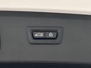 218d xDriveアクティブツアラーラグジュアリ オイスターレザーF電動シートシート/ヒーターコンフォートアクセスオートトランクリヤカメラ前後PDCLEDライトDアシスト+ACCパークアシストHUD純正17AW(40枚目)