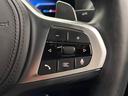 M340i xDrive 全国2年保証ブラックレザーFシートヒーターHarman/KardonサウンドコンフォートアクセスアダプティブMサスアダプティブLEDライトDアシストプロパークアシスト+TVMリヤスポ純正19AW(34枚目)