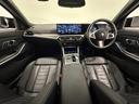M340i xDrive 全国2年保証ブラックレザーFシートヒーターHarman/KardonサウンドコンフォートアクセスアダプティブMサスアダプティブLEDライトDアシストプロパークアシスト+TVMリヤスポ純正19AW(36枚目)