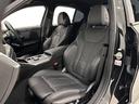 M340i xDrive 全国2年保証ブラックレザーFシートヒーターHarman/KardonサウンドコンフォートアクセスアダプティブMサスアダプティブLEDライトDアシストプロパークアシスト+TVMリヤスポ純正19AW(39枚目)