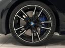 M340i xDrive 全国2年保証ブラックレザーFシートヒーターHarman/KardonサウンドコンフォートアクセスアダプティブMサスアダプティブLEDライトDアシストプロパークアシスト+TVMリヤスポ純正19AW(44枚目)