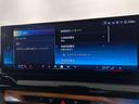 523d xDriveツーリング Mスポーツ 全国2年保証パノラマルーフHarman KardonサウンドアダプテイブサスシートヒーターアダプティブLEDライトDアシストプロパークアシストプロTVUVカットガラス純正20AW(32枚目)