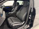 523d xDriveツーリング Mスポーツ 全国2年保証パノラマルーフHarman KardonサウンドアダプテイブサスシートヒーターアダプティブLEDライトDアシストプロパークアシストプロTVUVカットガラス純正20AW(40枚目)