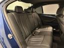 ５３０ｅ　Ｍスポーツ　エディションジョイ＋　ワンオーナーブラックレザーシートヒーターコンフォートアクセスオートトランクアダプティブＬＥＤライトＤアシストプロパークアシスト＋ＨＵＤＴＶ純正１９ＡＷ（40枚目）