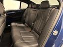 ５３０ｅ　Ｍスポーツ　エディションジョイ＋　ワンオーナーブラックレザーシートヒーターコンフォートアクセスオートトランクアダプティブＬＥＤライトＤアシストプロパークアシスト＋ＨＵＤＴＶ純正１９ＡＷ（42枚目）