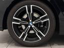 320d xDriveツーリング Mスポーツ 全国2年保証コンフォートアクセスオートトランクFシートヒーターUVカットガラスアダプティブLEDライトDアシストプロパークアシスト+HIFIスピーカーワイヤレス充電純正18AW(41枚目)