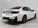 ３シリーズ ３２０ｄ　ｘＤｒｉｖｅ　Ｍスポーツ　全国２年保証ワンオーナーコンフォートアクセスオートトランクリヤカメラ前後ＰＤＣアダプティブＬＥＤライトＦシートヒーターＤアシストプロパークアシストＨＩＦＩスピーカーワイヤレス充電純正１８ＡＷ（5枚目）