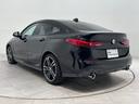 2シリーズ 218dグランクーペ Mスポーツ 全国2年保証ワンオーナーコンフォートアクセスオートリヤカメラ前後PDCF電動シートLEDライトDアシストACCパークアシストワイヤレス充電純正18AW(7枚目)