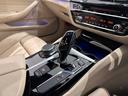 ５４０ｉ　ｘＤｒｉｖｅツーリング　Ｍスポーツ　ベージュレザーシートヒーターソフトクローズドアオートトランクアダプティブＬＥＤライトＤアシスト＋パークアシスト＋ＴＶＨＵＤＨＩＦＩスピーカージェスチャーＣドラレコ純正１９ＡＷラジアルタイヤ（25枚目）