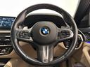 ５４０ｉ　ｘＤｒｉｖｅツーリング　Ｍスポーツ　ベージュレザーシートヒーターソフトクローズドアオートトランクアダプティブＬＥＤライトＤアシスト＋パークアシスト＋ＴＶＨＵＤＨＩＦＩスピーカージェスチャーＣドラレコ純正１９ＡＷラジアルタイヤ（26枚目）