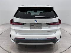 自動車保険ｈｔｔｐｓ：／／ｗｗｗ．ｂｍｗ．ｃｏ．ｊｐ／ｊａ／ｔｏｐｉｃｓ／ｓｅｒｖｉｃｅ−ａｎｄ−ａｃｃｅｓｓｏｒｙ／ｆｉｎａｎｃｉａｌ−ｓｅｒｖｉｃｅｓ／ｉｎｓｕｒａｎｃｅ／ｉｎｄｅｘ．ｈｔｍｌ 6