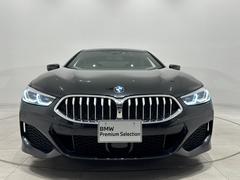 ●ＢＭＷ正規ディーラー●株式会社モトーレン東都　ＢＰＳ東大和　０４２−５６２−２６４１ 2