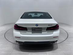 自動車保険ｈｔｔｐｓ：／／ｗｗｗ．ｂｍｗ．ｃｏ．ｊｐ／ｊａ／ｔｏｐｉｃｓ／ｓｅｒｖｉｃｅ−ａｎｄ−ａｃｃｅｓｓｏｒｙ／ｆｉｎａｎｃｉａｌ−ｓｅｒｖｉｃｅｓ／ｉｎｓｕｒａｎｃｅ／ｉｎｄｅｘ．ｈｔｍｌ 6