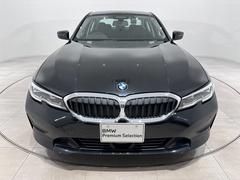 ●ＢＭＷ正規ディーラー●株式会社モトーレン東都　ＢＰＳ東大和　０４２−５６２−２６４１ 2