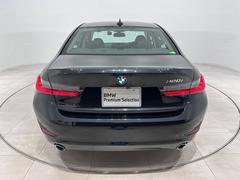 自動車保険ｈｔｔｐｓ：／／ｗｗｗ．ｂｍｗ．ｃｏ．ｊｐ／ｊａ／ｔｏｐｉｃｓ／ｓｅｒｖｉｃｅ−ａｎｄ−ａｃｃｅｓｓｏｒｙ／ｆｉｎａｎｃｉａｌ−ｓｅｒｖｉｃｅｓ／ｉｎｓｕｒａｎｃｅ／ｉｎｄｅｘ．ｈｔｍｌ 6