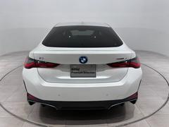 自動車保険ｈｔｔｐｓ：／／ｗｗｗ．ｂｍｗ．ｃｏ．ｊｐ／ｊａ／ｔｏｐｉｃｓ／ｓｅｒｖｉｃｅ−ａｎｄ−ａｃｃｅｓｓｏｒｙ／ｆｉｎａｎｃｉａｌ−ｓｅｒｖｉｃｅｓ／ｉｎｓｕｒａｎｃｅ／ｉｎｄｅｘ．ｈｔｍｌ 6