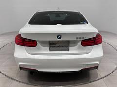 自動車保険ｈｔｔｐｓ：／／ｗｗｗ．ｂｍｗ．ｃｏ．ｊｐ／ｊａ／ｔｏｐｉｃｓ／ｓｅｒｖｉｃｅ−ａｎｄ−ａｃｃｅｓｓｏｒｙ／ｆｉｎａｎｃｉａｌ−ｓｅｒｖｉｃｅｓ／ｉｎｓｕｒａｎｃｅ／ｉｎｄｅｘ．ｈｔｍｌ 6