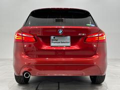 自動車保険ｈｔｔｐｓ：／／ｗｗｗ．ｂｍｗ．ｃｏ．ｊｐ／ｊａ／ｔｏｐｉｃｓ／ｓｅｒｖｉｃｅ−ａｎｄ−ａｃｃｅｓｓｏｒｙ／ｆｉｎａｎｃｉａｌ−ｓｅｒｖｉｃｅｓ／ｉｎｓｕｒａｎｃｅ／ｉｎｄｅｘ．ｈｔｍｌ 6