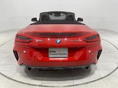 自動車保険ｈｔｔｐｓ：／／ｗｗｗ．ｂｍｗ．ｃｏ．ｊｐ／ｊａ／ｔｏｐｉｃｓ／ｓｅｒｖｉｃｅ−ａｎｄ−ａｃｃｅｓｓｏｒｙ／ｆｉｎａｎｃｉａｌ−ｓｅｒｖｉｃｅｓ／ｉｎｓｕｒａｎｃｅ／ｉｎｄｅｘ．ｈｔｍｌ 6