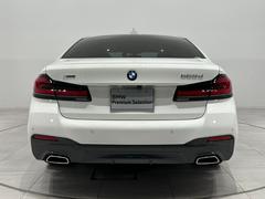 自動車保険ｈｔｔｐｓ：／／ｗｗｗ．ｂｍｗ．ｃｏ．ｊｐ／ｊａ／ｔｏｐｉｃｓ／ｓｅｒｖｉｃｅ−ａｎｄ−ａｃｃｅｓｓｏｒｙ／ｆｉｎａｎｃｉａｌ−ｓｅｒｖｉｃｅｓ／ｉｎｓｕｒａｎｃｅ／ｉｎｄｅｘ．ｈｔｍｌ 6