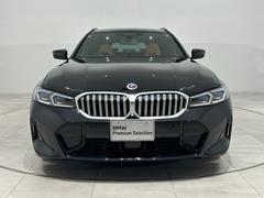 ●ＢＭＷ正規ディーラー●株式会社モトーレン東都　ＢＰＳ東大和　０４２−５６２−２６４１ 2