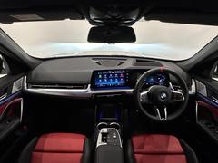 أ ͣ顡ģ塡ǯݾڥ󥶥åɣưȥҡȥȥ󥯥ץƥ֣ͥͥݡĥ֥졼գ֥åȥ饹ץƥ֣̣ţĥ饤ȣȣˣĥѡȽ 9572403A30250210W004 3