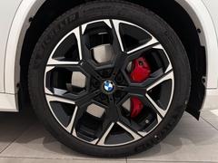 أ ͣ顡ģ塡ǯݾڥ󥶥åɣưȥҡȥȥ󥯥ץƥ֣ͥͥݡĥ֥졼գ֥åȥ饹ץƥ֣̣ţĥ饤ȣȣˣĥѡȽ 9572403A30250210W004 2