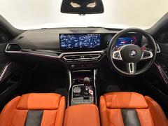 ɥ饤СꥨƥåɤʥѥͲ 4