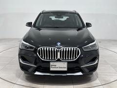●ＢＭＷ正規ディーラー●モトーレン東都　ＢＰＳ東大和　０４２−５６２−２６４１ 3
