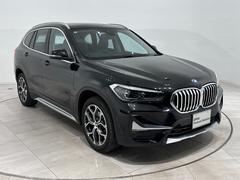 ２年ＢＰＳ　●ＢＭＷ正規ディーラー●保障料・整備費込みプライス 4