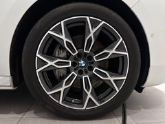 ꡼ 顡󥹡ǯݾڹץ饤᡼ȥȥѥΥޥ롼ա£󡡡 9572403A30250616W001 2