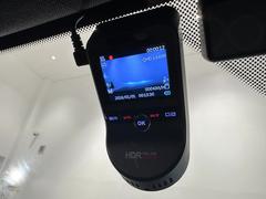１シリーズ １１８ｄ　Ｍスポーツ　エディションシャドー　全国２年保証ブラックレザーＦ電動シート　ヒーターコンフォートアクセスリヤカメラ前後ＰＤＣ純正ＥＴＣミラーＬＥＤライトＤアシストＡＣＣパークアシストＨｉｆｉ 9572403A30250921W001 6
