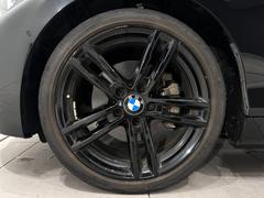 １シリーズ １１８ｄ　Ｍスポーツ　エディションシャドー　全国２年保証ブラックレザーＦ電動シート　ヒーターコンフォートアクセスリヤカメラ前後ＰＤＣ純正ＥＴＣミラーＬＥＤライトＤアシストＡＣＣパークアシストＨｉｆｉ 9572403A30250921W001 2