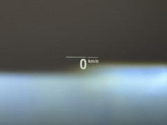 إåɥåץǥץ졼ϼ®ʥӥɽޤ 5