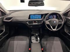 ɥ饤СꥨƥåɤʥѥͲ 3