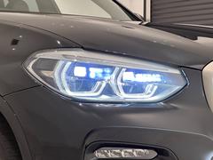 ץƥ֣̣ţĥإåɥ饤Ȥϥƥ󥰤ڤäȤ餷ޤ 6