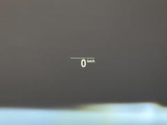 إåɥåץǥץ졼ϼ®ʥӥɽޤ 5