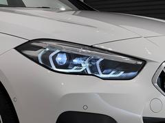 ̣ţĥإåɥ饤Ȥϣȣɣĥ饤Ȥ뤯֥ɥ饤֤¿Ǥ 5