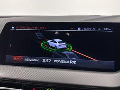 ĥȤϰ¿ɥ饤֤󶡤ޤ 6