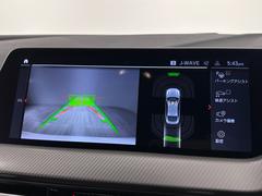 ǧ餬ɥ饤դǥƥ󥰤ϢưƤޤ 4